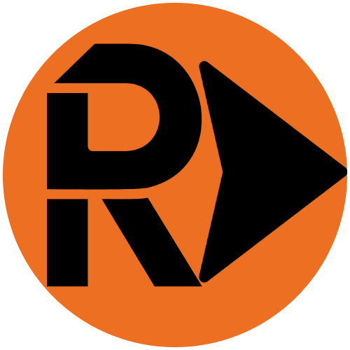 rtrvr.ai logo