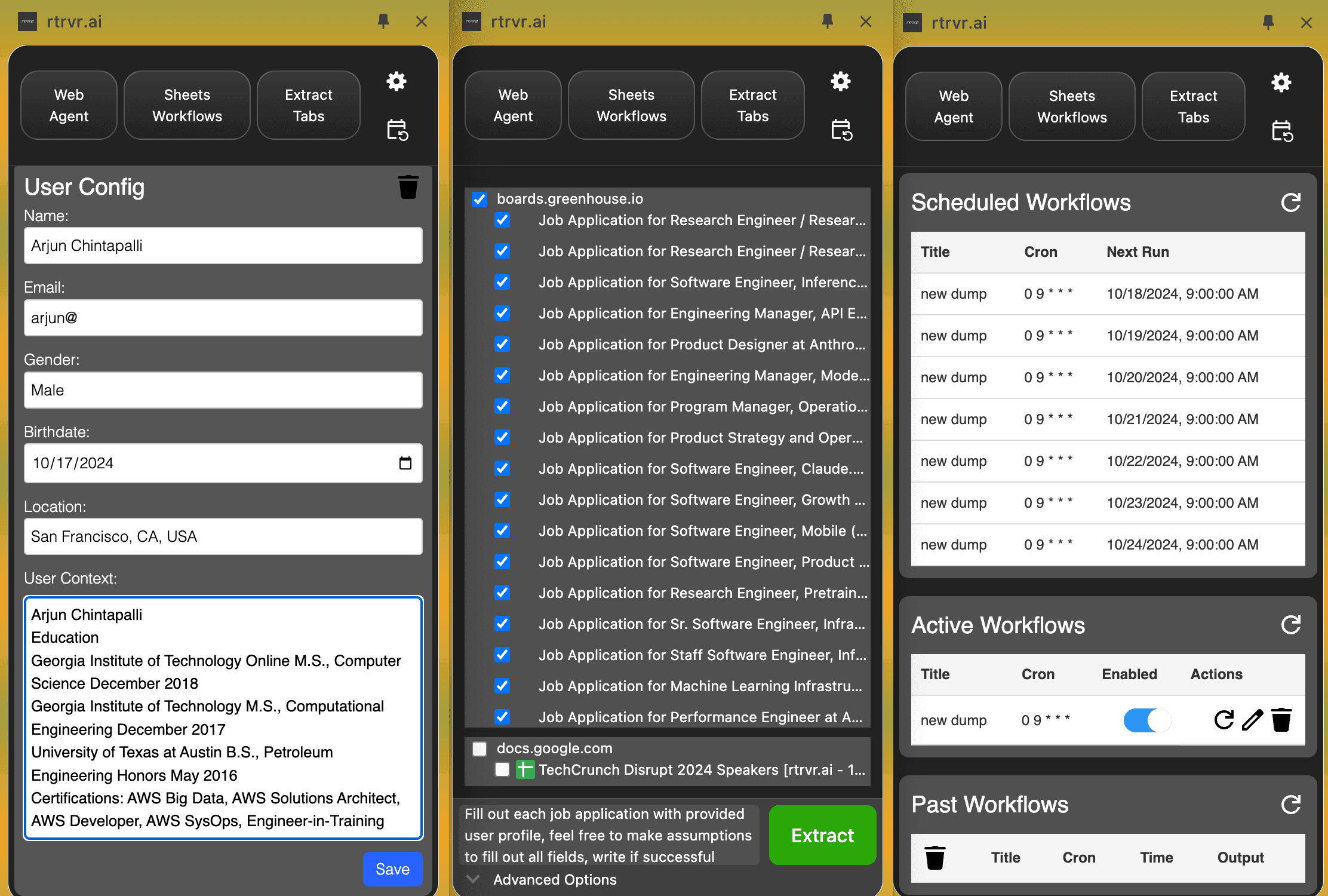 settings_extract_scheduler