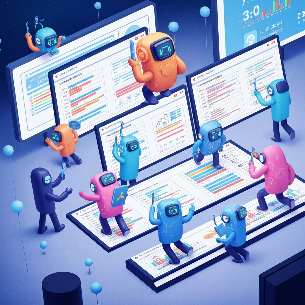 rtrvr.ai Cloud Launch ๐