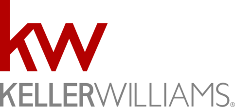 Keller Williams