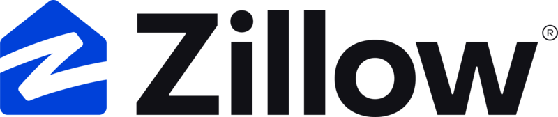 Zillow Group