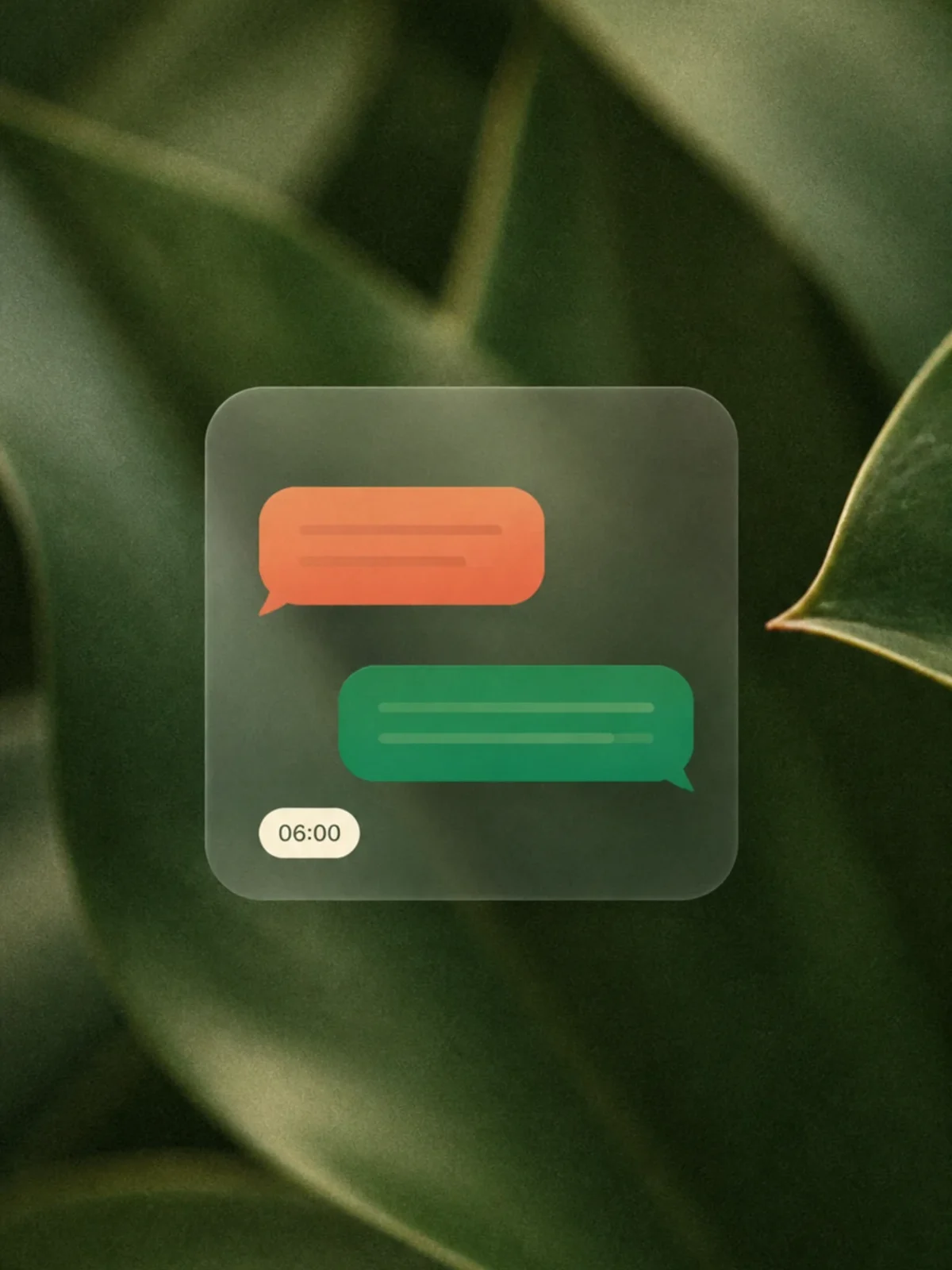 Poster for Reddit → WhatsApp monitoring