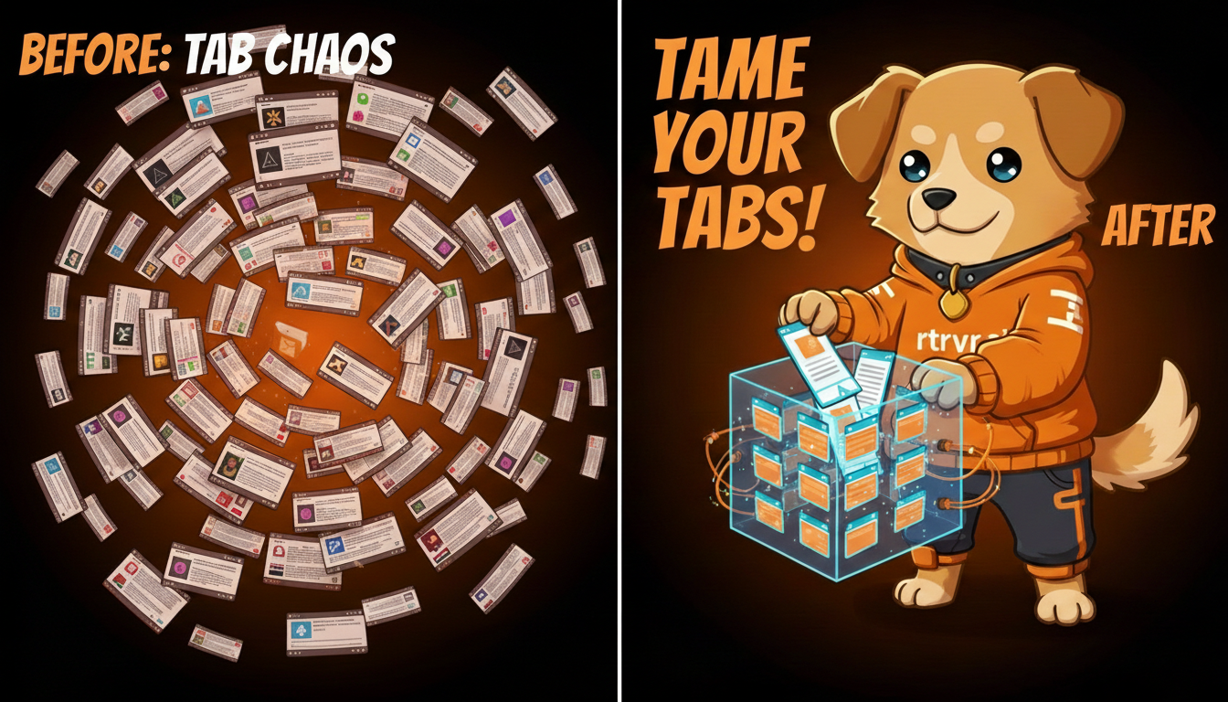 Watchdogs, knowledge bases, and cheaper browser runs