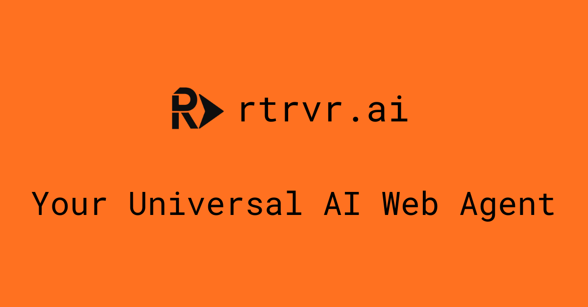 rtrvr.ai/exchange