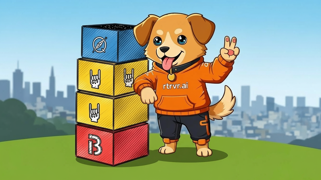 rtrvr vs. Browserbase: agent or browser infrastructure?
