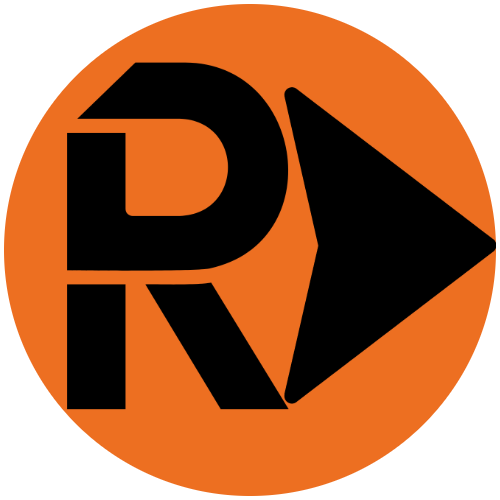 Retriever AI logo